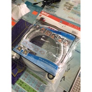 Washing Machine Hose Inlet