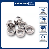 Electrolux dryer 608 convex ball bearing compatible with Electrolux dryer models