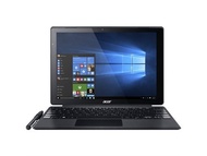 Bisa E-Faktur Notebook/Laptop Acer Switch Alpha 12 - Intel Core