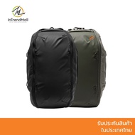 Peak Design Travel Duffelpack 65L Bag Backpack Capacity 65 Liters