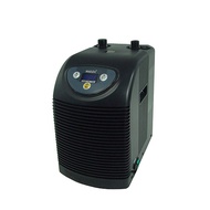 Hailea HC-130A Aquarium Chiller (1/15 HP)