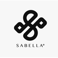 🔥 PRELOVED Sabella baju kurung