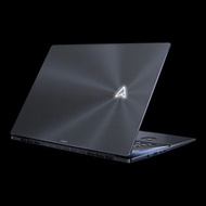 🎖️🏆!有保到2026, 一口價快閃! 掋! Asus Zenbook Pro 16X OLED RTX4080滿血版 Win11Pro 2TB 32GB Ram (UX7602, 13th Gen 