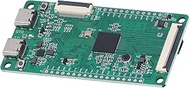 Development Board, F1C200S Test Boards Multiple Interfaces for Embedded System