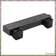 [S D K G] Keyless Antenna Receiver Module 5WA962132  Atlas  ID.3 ID.4 ID.6    A3 Q3