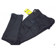 กางเกงยุทธวิธี รุ่น IX10 Bogie1