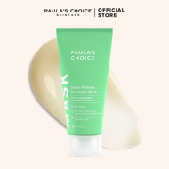 Paula's Choice Super Hydrate Overnight Mask