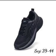 HSM HSM011000 Bitis hunter men's sneakers