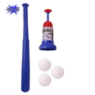 Toddler Toys Set Kids Toys Baseball Tee Ball Set Outdoor Toys for Toddler Boy Toys with Toddler T Ba