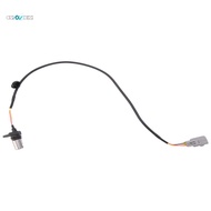 Crankshaft Position Sensor for TOYOTA HILUX 2.5 3.0 1KD 2KD 90919-05050