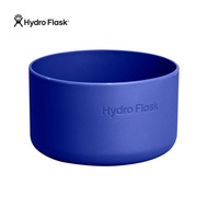 HYDRO FLASK NA MICRO HYDRO BOOT CAPRI BLUE
