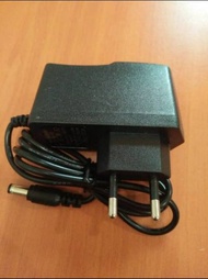 6-VOLT INTERCOM ADAPTOR