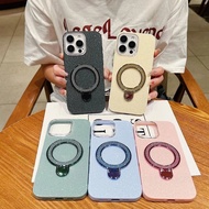 Compatible Case For OPPO A1K A3S A3X A5I A3 NFC A5S A7 F9 A5X A5 2025 A5 PRO A15 A16 A16K A16E A17 A