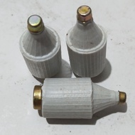 6A Stone Fuse Stone Fuse