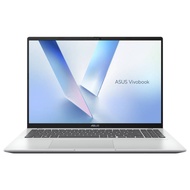 เอซุส โน๊ตบุ๊ค Vivobook 16 รุ่น M1607KA-MB754WA สีเงิน