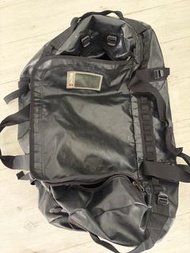 The North Face Base Camp Duffel - Large (95L)