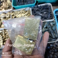 Brass sari Bar e mas voc While PJ75433