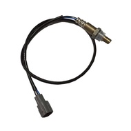 ADS Auto Oxygen Sensor 89465-42100 for Toyota RAV4