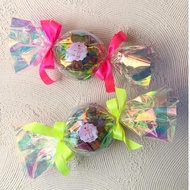 GALAXY CANDY | Hampers snack goodie bag birthday event children jumbo candy graduation gift