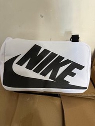 NIKE經典鞋盒型鞋袋