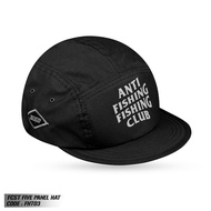 Firecast | FISHING HAT | Firecast Caps Fht03