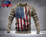 Jaket Army 2023 /Hoodie pria/Jaket loreng/sweater loreng/jaket loreng/Jakert peria/ Jaket camo