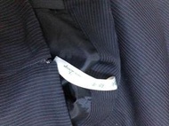 銀行制服裙 公司制服裙 OL制服裙 面試服 面試裙 窄裙 短裙 迷你裙