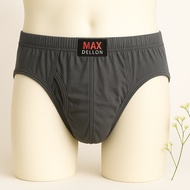 MAX DELLON BATIK MEN'S UNDERWEAR
