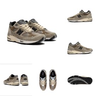 Hot!!! Jjound x New Balance 991 Casual Shoes Men Women M991JJA