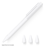 Elago Pencil Clip Case Compatible with Apple Pencil Pro / Apple Pencil 2nd Generation
