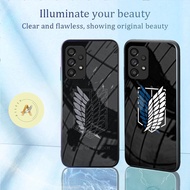 Samsung A23 4G A33 A53 A73 5G - Case SAMSUNG A23 SAMSUNG A23 4G A33 A53 A73 5G - Case SAMSUNG A23 4G