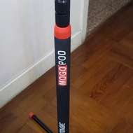 iFootage Corba 2 伸縮式獨腳架