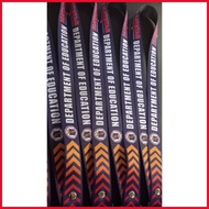 ∇ ✹ ✌ DepEd Matatag School Id Lace lanyard sling Id Cord1 inch