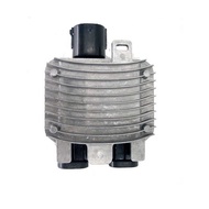 Boutique Accessories Win/Max Module Electronic Fan 6G91-8C607-FP1A08