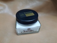 SAPHIR CORDOVAN 02 皮革護理膏