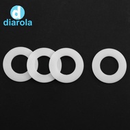 ME3119P Propeller for A8-KV115 Drone Paddle Agricultural Drone Accessories CW diarolath