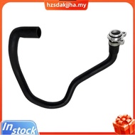 Radiator Hose 11537545890 is Suitable for     E90, E60, E81