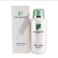 Escaladi SKIN LOTION (HAND&BODY LOTION)
