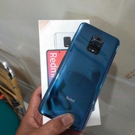 redmi note 9pro 8/128gb