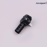 NOVAGEAR​ E88pro mini aircraft Accessories, E88pro mini aircraft Replacement Parts Spare Parts E88 m