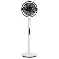 Quạt tuần hoàn Toshiba F-DSC80XVN (7 cánh trước, 9 cánh sau, 25W)