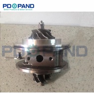 Engine Turbocharger Core Chra  GT1749V 282004A480 for Hyundai iLoad Box/iMAX Bus TQ/H1 CARGO/TRAVEL 