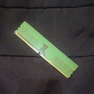 RAM DDR4 4GB PC DDR4 RAM