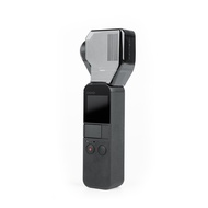 PGYTECH PTZ Protective Cover Lingmo Osmo POCKET Camera Accessories DJI OSMO POCKET POCKET PTZ Camera