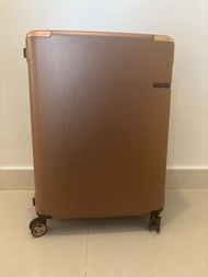 Samsonite 行李箱