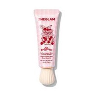 Sweetheart Collection Buttercream Bliss Canvas Primer