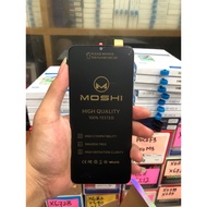 LCD TOUCHSCREEN REALME C30S / C30 / C30F / C33 ORIGINAL/ FULLSET COMPLETE - LCD