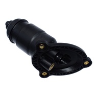 For Audi A4 A5 A6 A7 B8 C7 Automatic Transmission Oil Gearbox Filter 0AW301516H