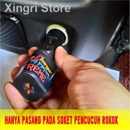 ✕▤Energy Charger - Fuel Saver ( Alat Jimat Minyak Kereta )