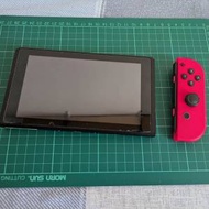 switch 舊版